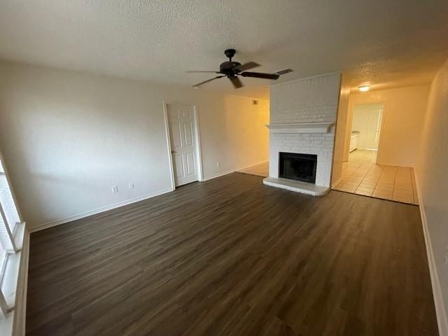 Building Photo - 804 Cullum Ct