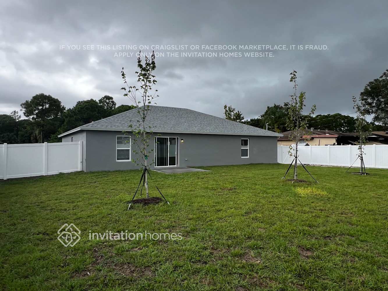 Building Photo - 3851 SW Janiga St