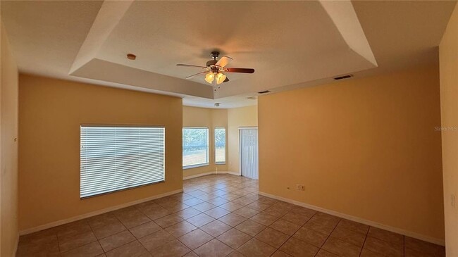 Building Photo - 3891 Bowfin Trail