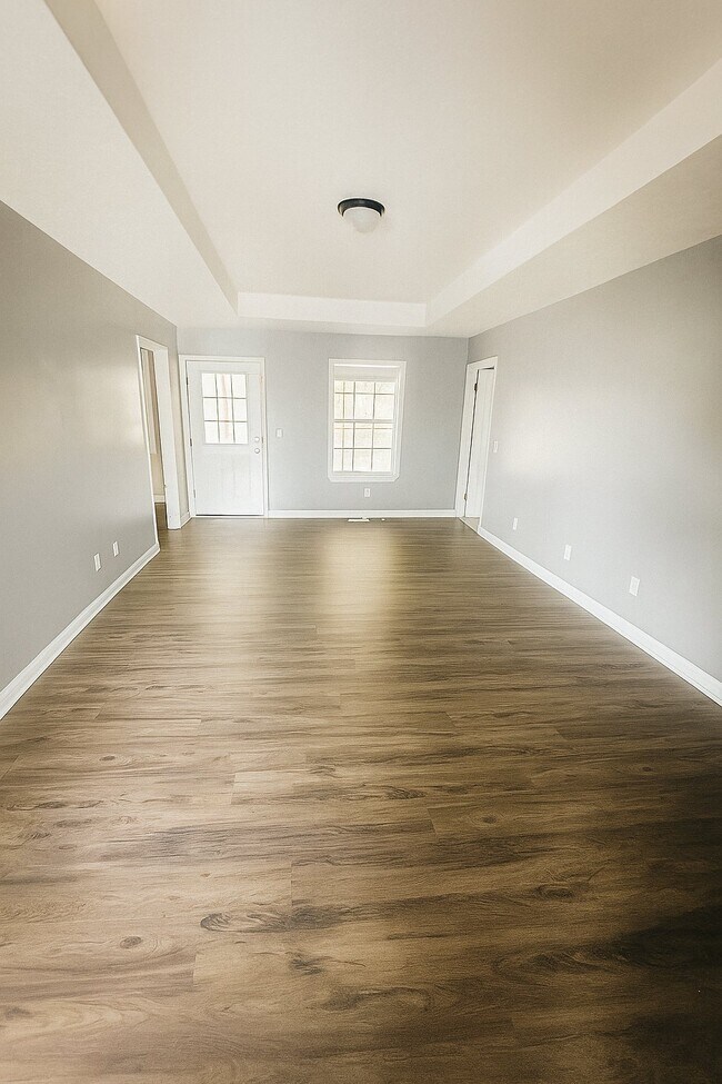 Building Photo - 226 Kassidy Dr