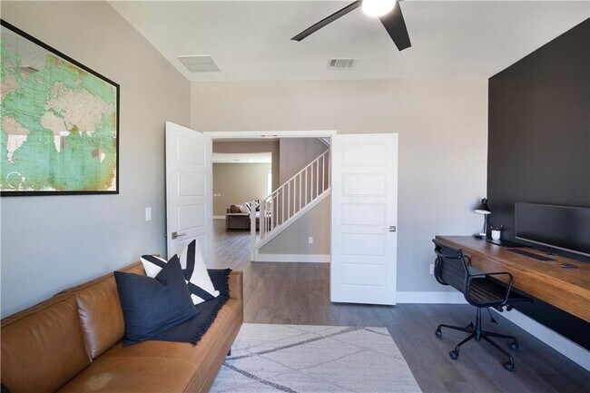 Building Photo - 7413 Groundhog Wy