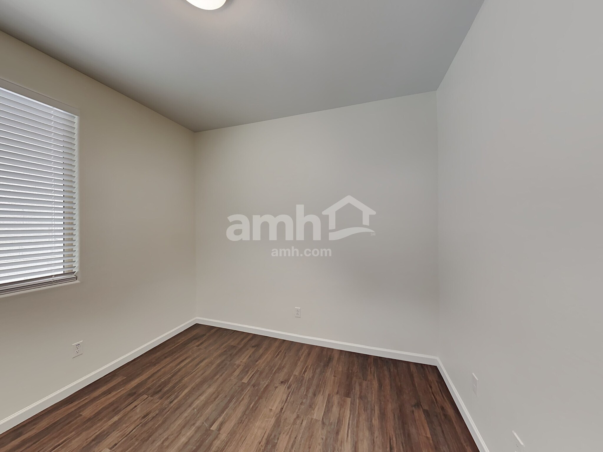 Building Photo - 20256 W Tonto St