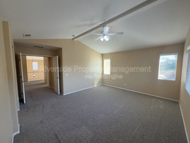 Building Photo - 3882 Strand Way