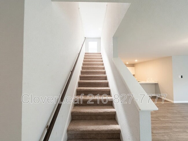 Building Photo - 1317 Orchard Oaks