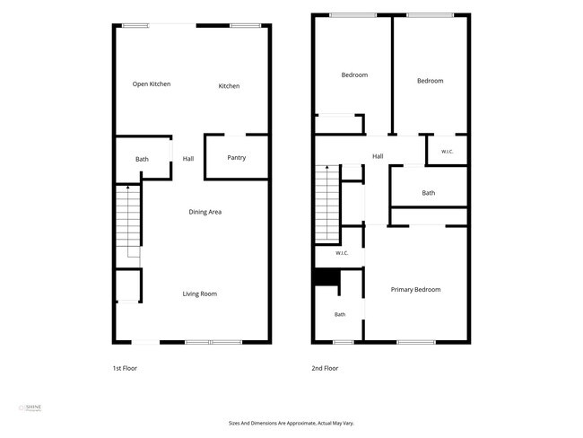 Building Photo - 6408 Burgoyne Rd