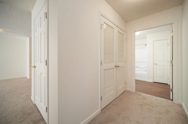 Building Photo - All Brick Building************Massive 2 Bedroom Villa************Single Level Villas