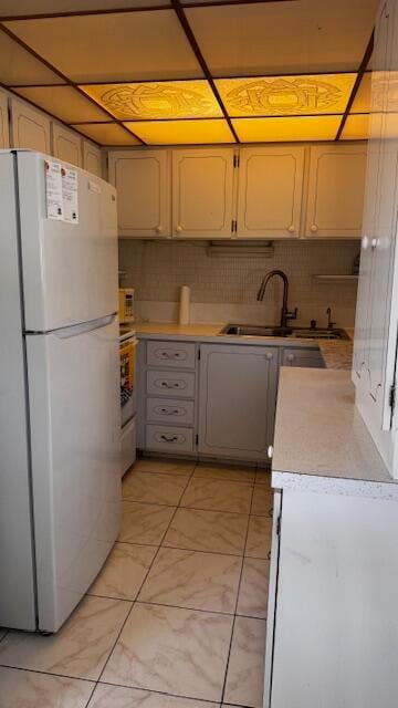 Building Photo - 2000 NE 51st Ct