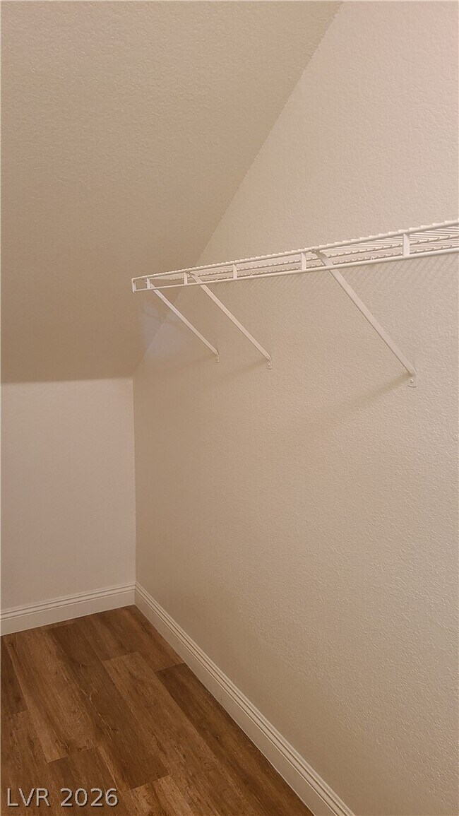 Building Photo - 9975 Peace Way