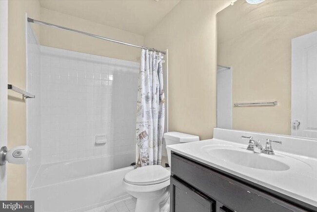 Building Photo - 4410 Potomac Highlands Cir