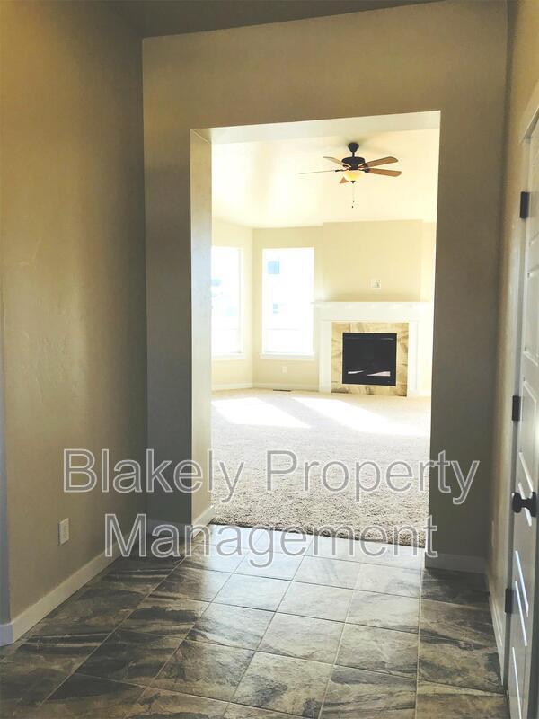 Building Photo - 6705 E Thornton St