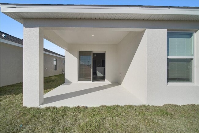 Building Photo - 1632 Astrid rd