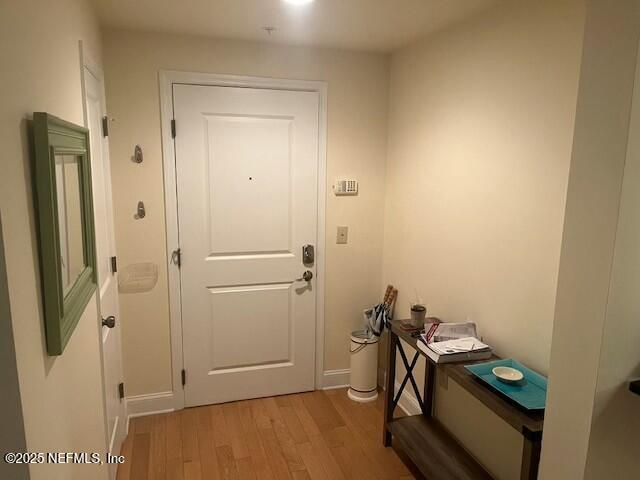 Building Photo - 400 E Bay St