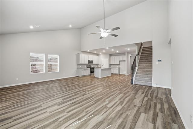 Building Photo - 206 Fieldstone Dr