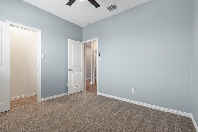 Building Photo - 2132 Whispering Sage blvd