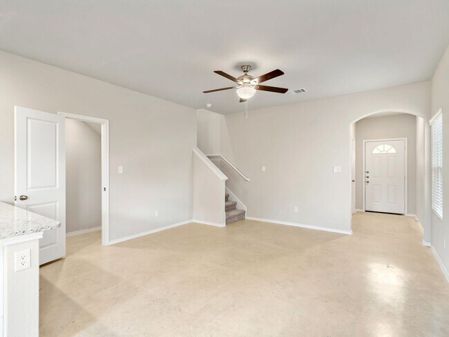 Building Photo - 8639 Key Windy Way