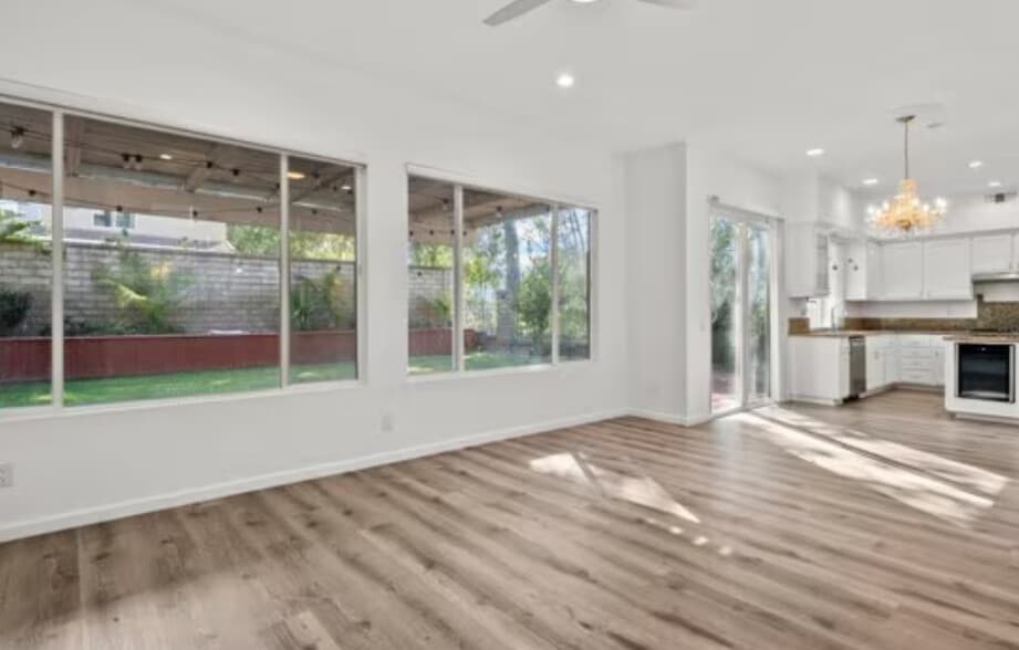 Building Photo - 23536 Summerglen Pl