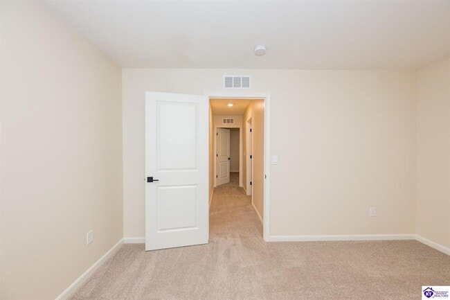 Building Photo - 113 Oberon Ct