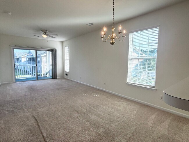 Building Photo - 7509 Moorhen Ln SW