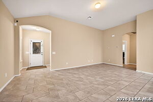 Building Photo - 8311 Prickly Oak