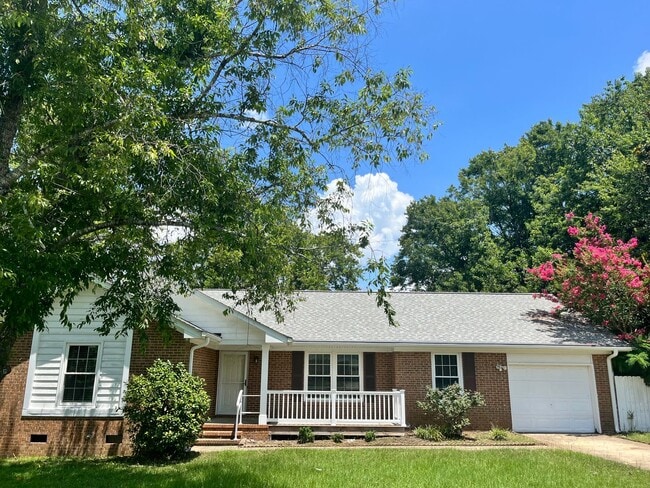 Primary Photo - 6004 Shearwater Dr
