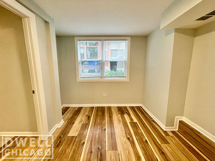 Building Photo - 2731 W Saint Georges Ct