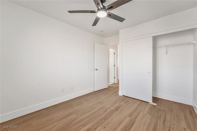 Building Photo - 10226 Wolf Pack Ln