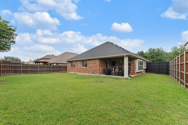 Building Photo - 2616 Pine Trail Dr