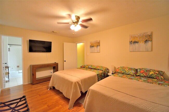 Building Photo - 5414 Quail Tree Ln