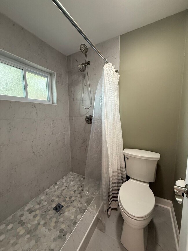 Building Photo - Beautiful Reno in Tanglewood
