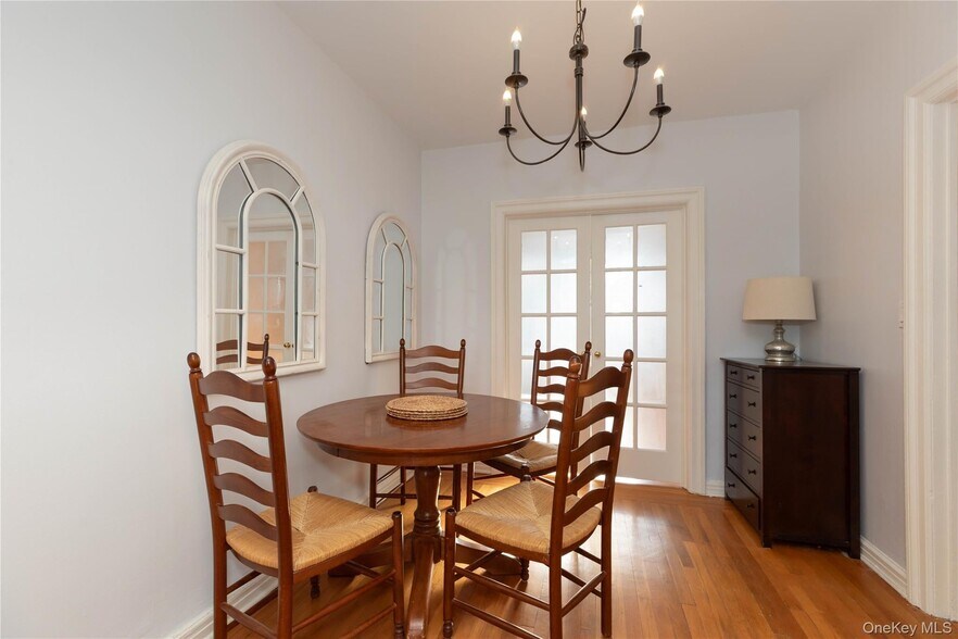 Building Photo - 64 Sagamore Rd