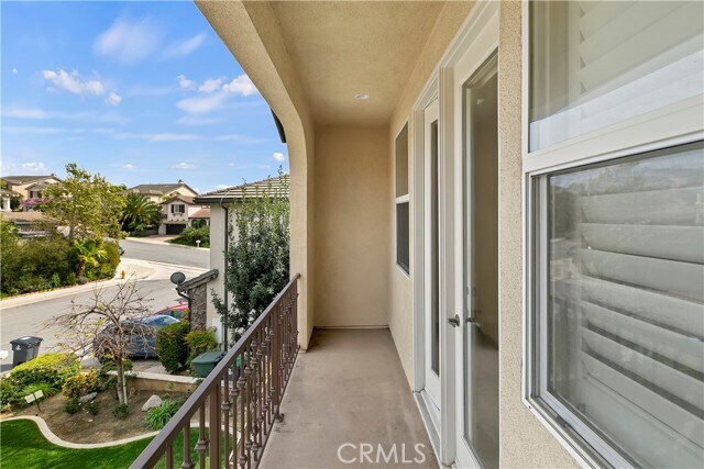 Building Photo - 3489 Golden Poppy Way