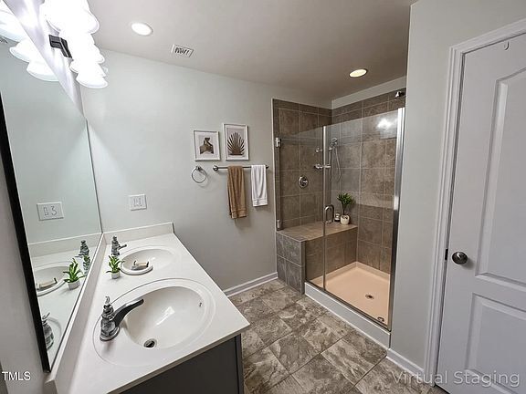 Building Photo - Build Equity While Leasing - Lease and Own from Day One!