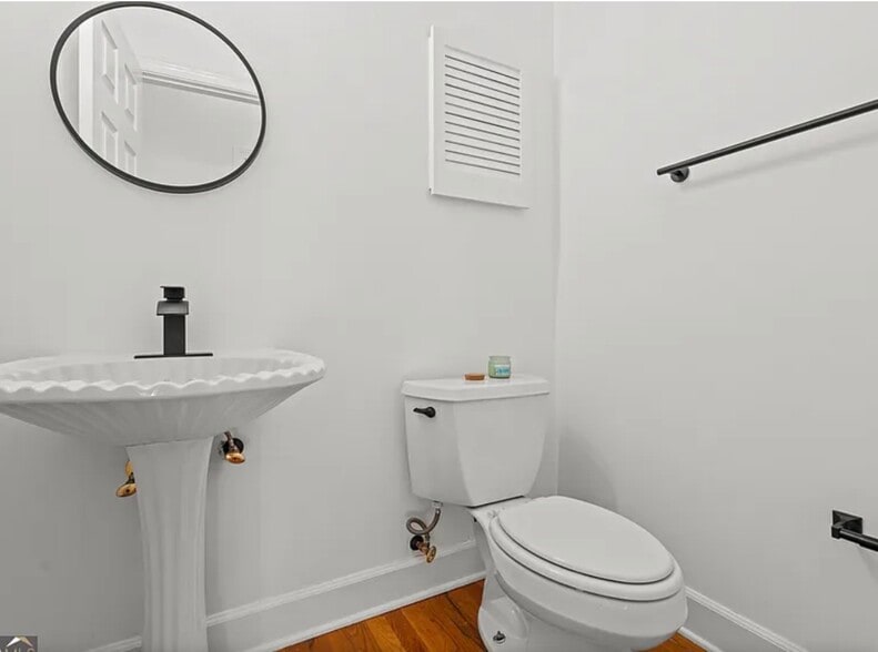 Building Photo - 7064 Brigade Ct