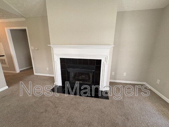 Building Photo - 3330 Harbour Pointe Pl