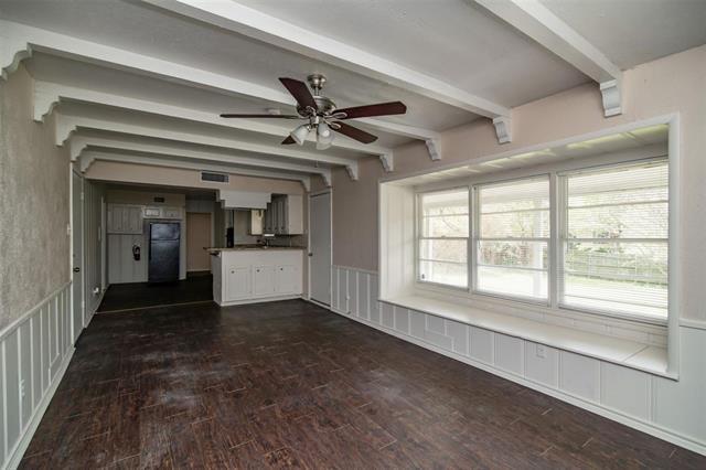 Building Photo - 1604 Weiler Blvd