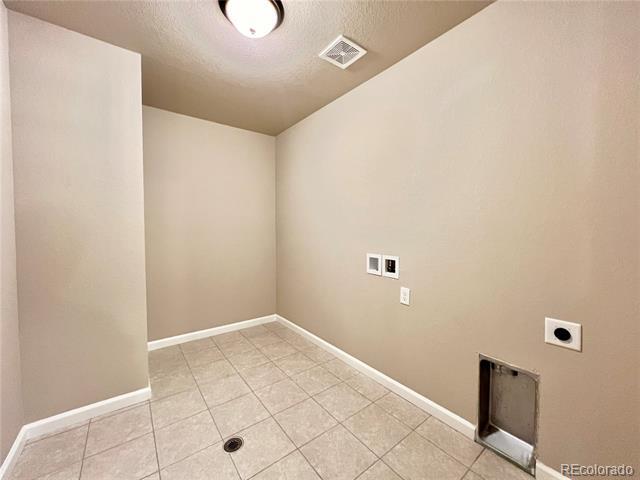 Building Photo - 488 Whisper Wind Ln