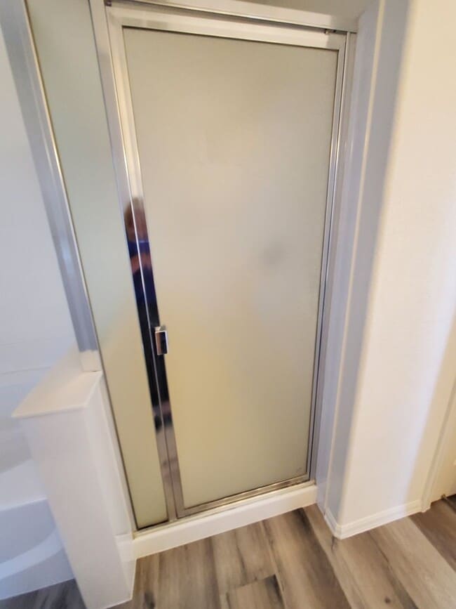 Building Photo - Summerlin 3/2.5 with huge loft