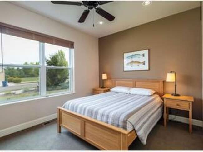 Building Photo - $3,495 / 3 BD House in Ranch Club Neighbor...