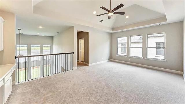 Building Photo - 16553 Prairie Oak Rd