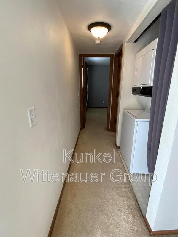 Building Photo - 285 Eagle Ridge