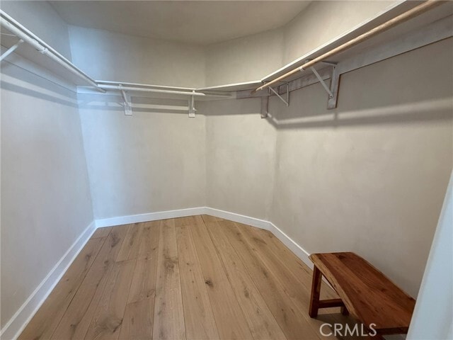 Building Photo - 23257 Joaquin Ridge Dr