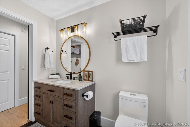 Building Photo - 12897 La Rochelle Cir
