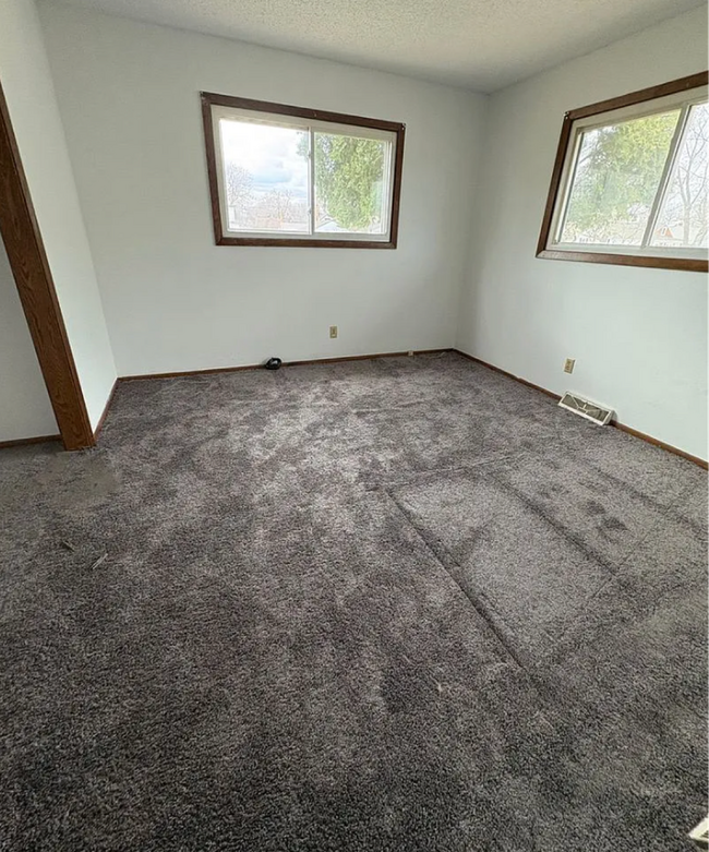 Building Photo - 2712-2714 Harvey