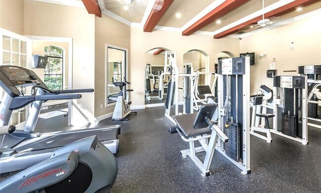 Building Photo - 2176 Portofino Pl