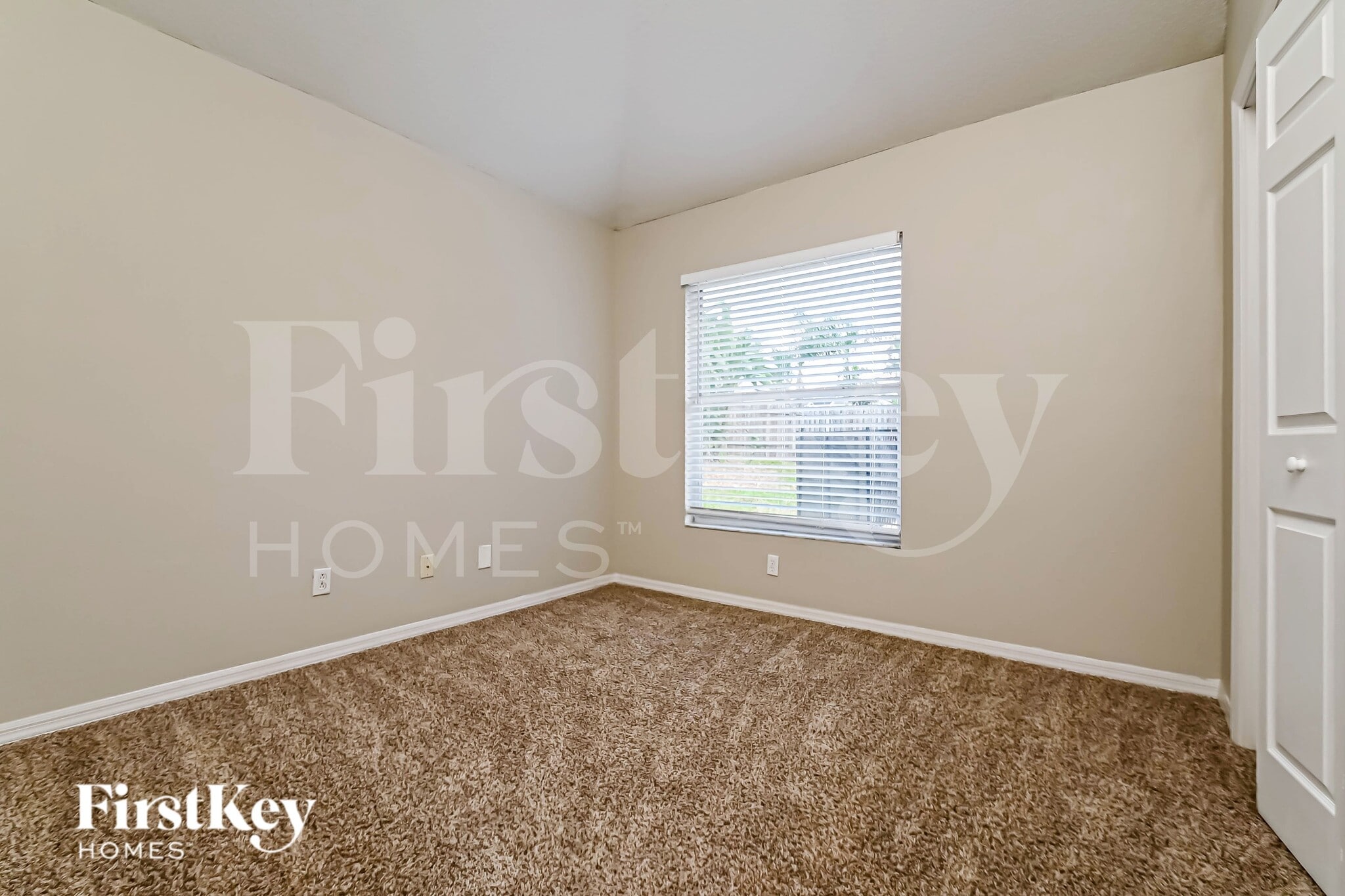 Building Photo - 4413 Winding River Dr