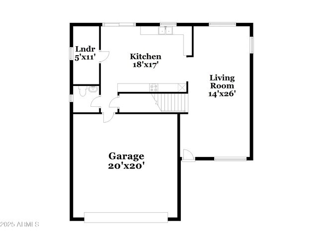 Building Photo - 13284 W Gelding Cir