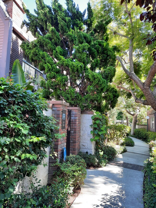 Building Photo - 4541 Alla Rd