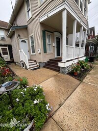 Building Photo - 61 Benson Ave
