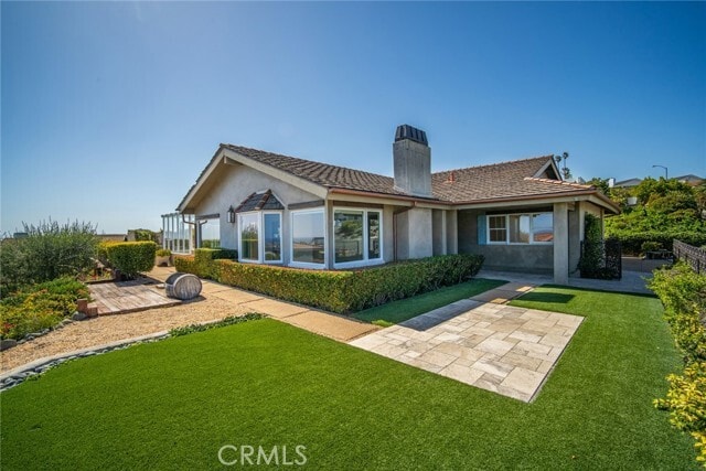 Building Photo - 32201 Sea Island Dr