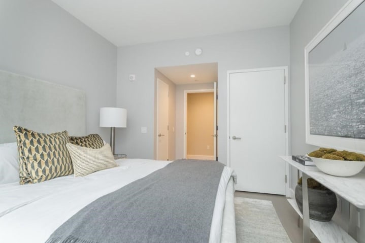 Building Photo - 100 Lovejoy Wharf